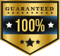 Carte pro DrainageBadge 1element4